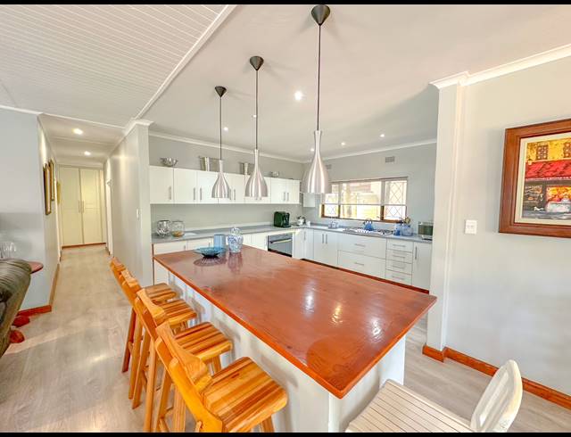 3 BEDROOM HOUSE FOR SALE IN MTUNZINI